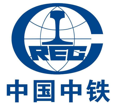 城东合作伙伴