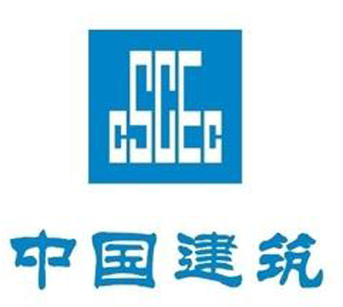 城东合作伙伴