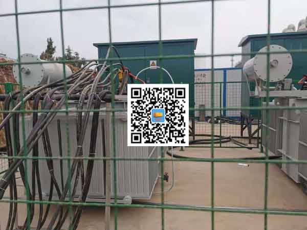 城东发电机出租-发电机功率适用电缆线规格估算口诀