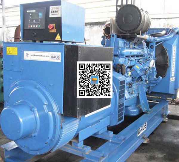 城东发电机出租电缆新标准制定使用寿命要求达70年