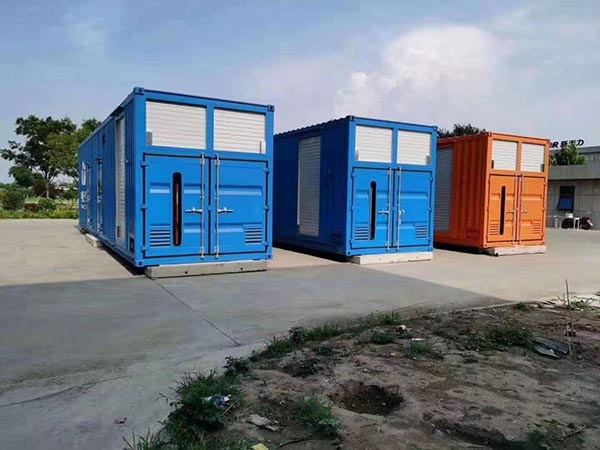 城东如何根据负载类型选择合适的热继电器?