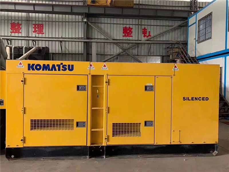 城东不同类型的储能技术在市场规模增长趋势下的发展方向有哪些？